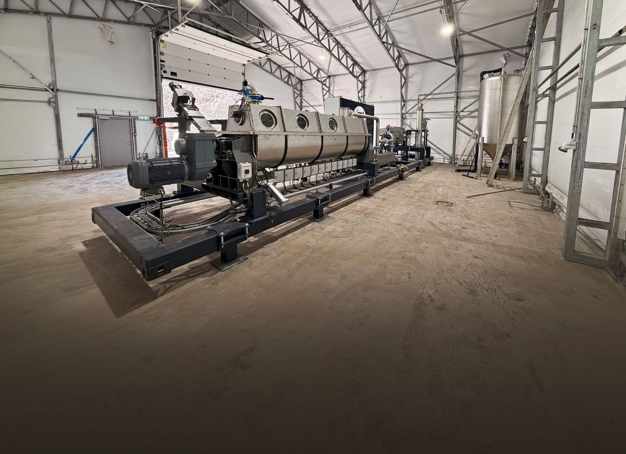 eddy-dryer-induction-disc-dryer