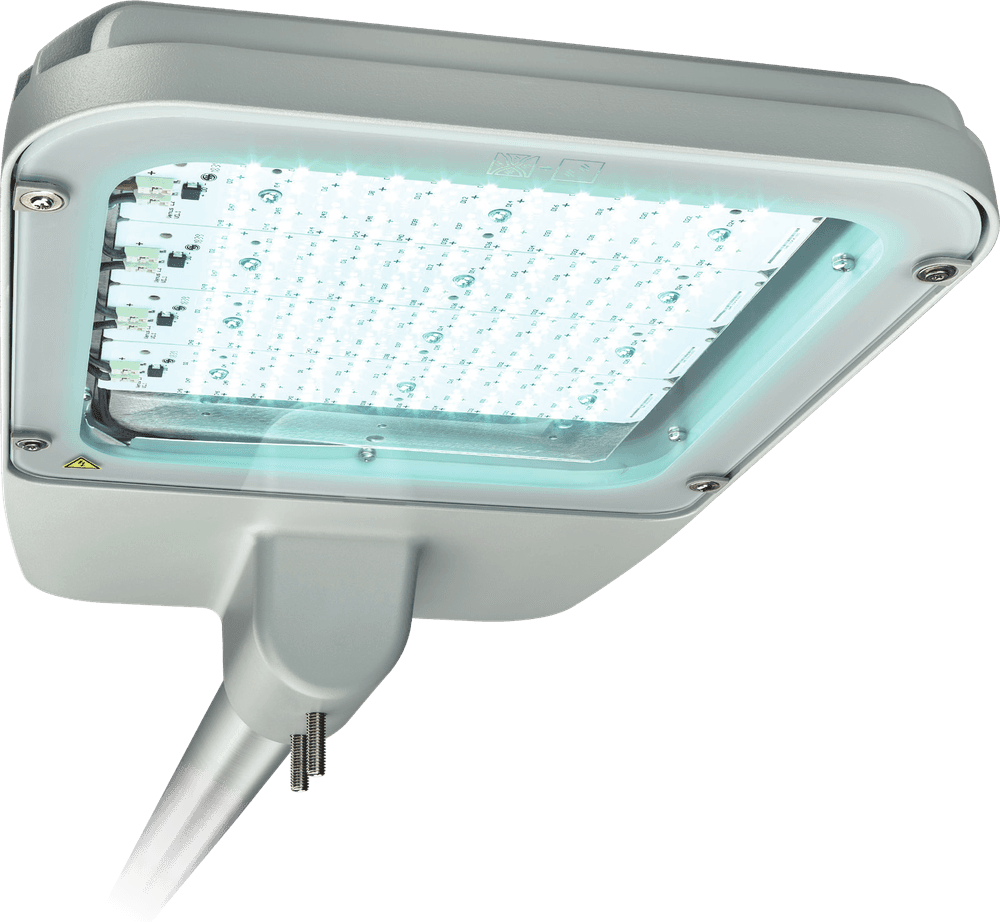 philips-aquaculture-led-125w