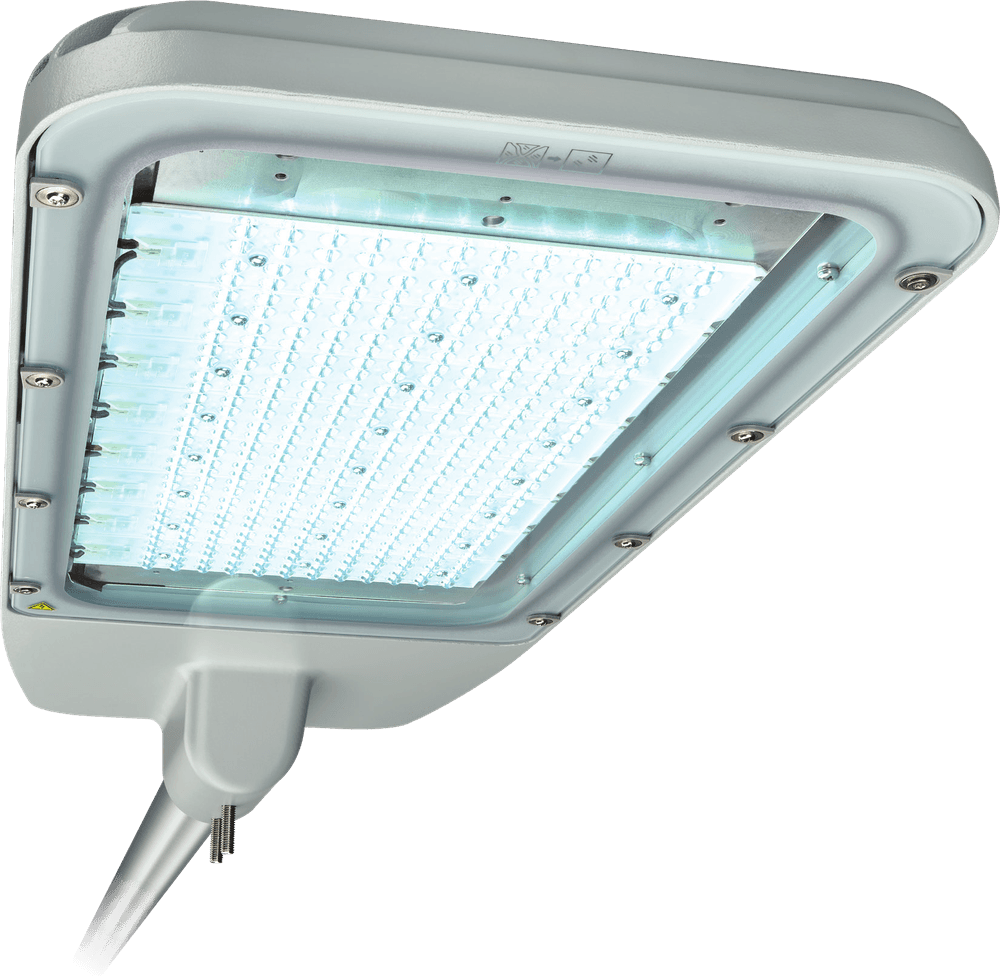 philips-aquaculture-led-250w