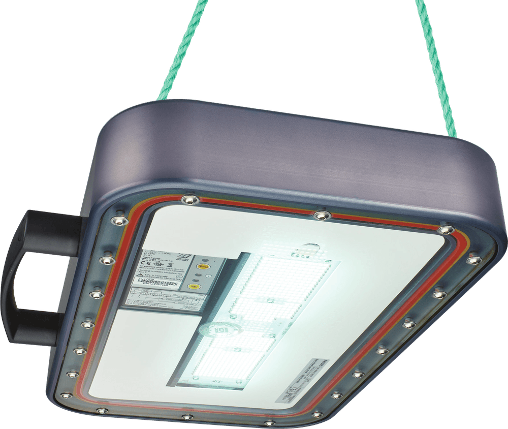 philips-aquaculture-led-340w