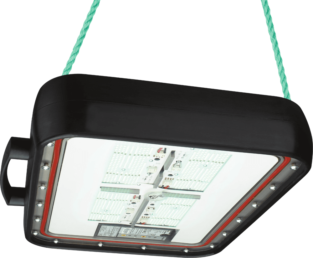 philips-aquaculture-led-680w