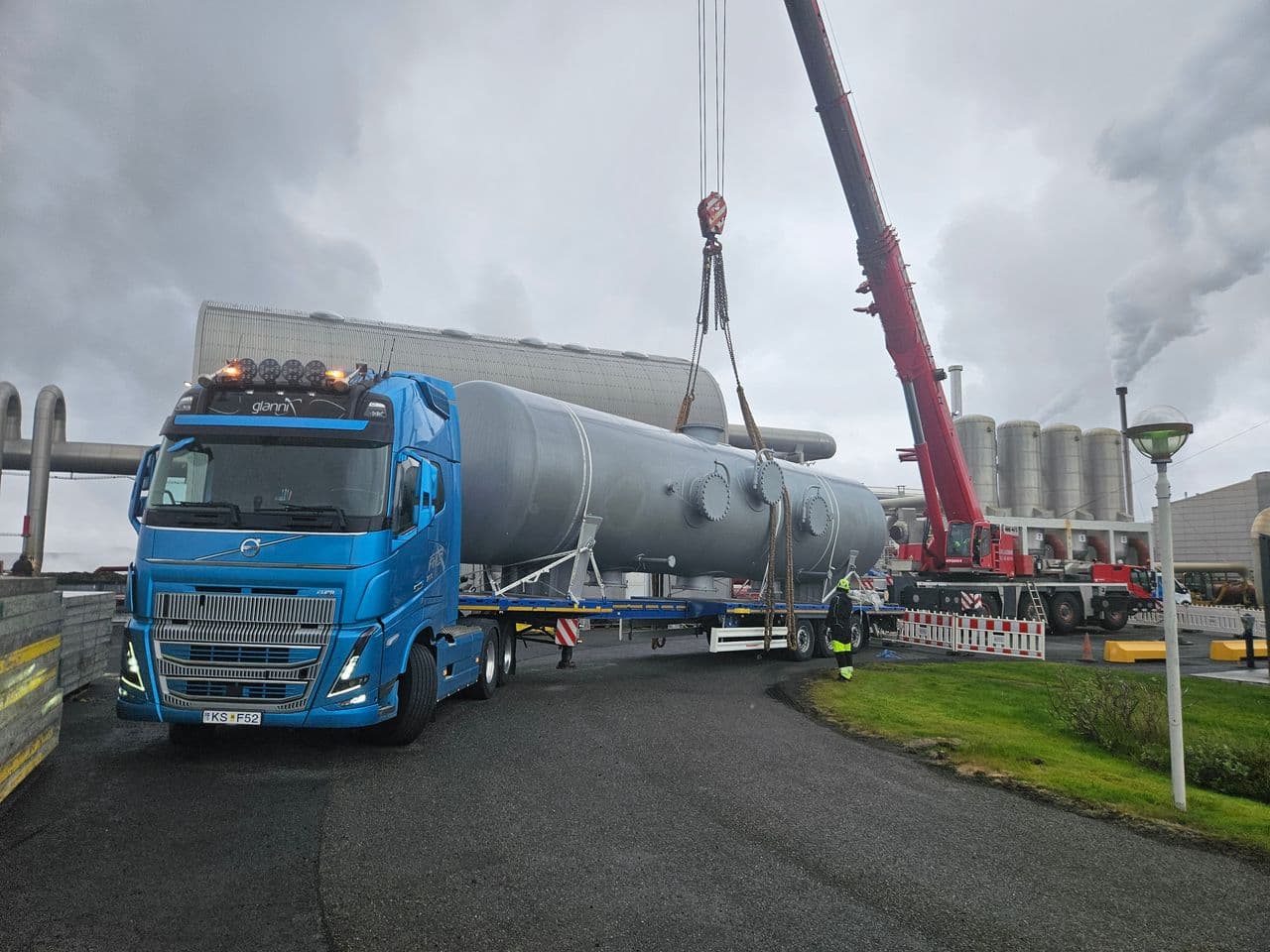 energy-industry-equipment