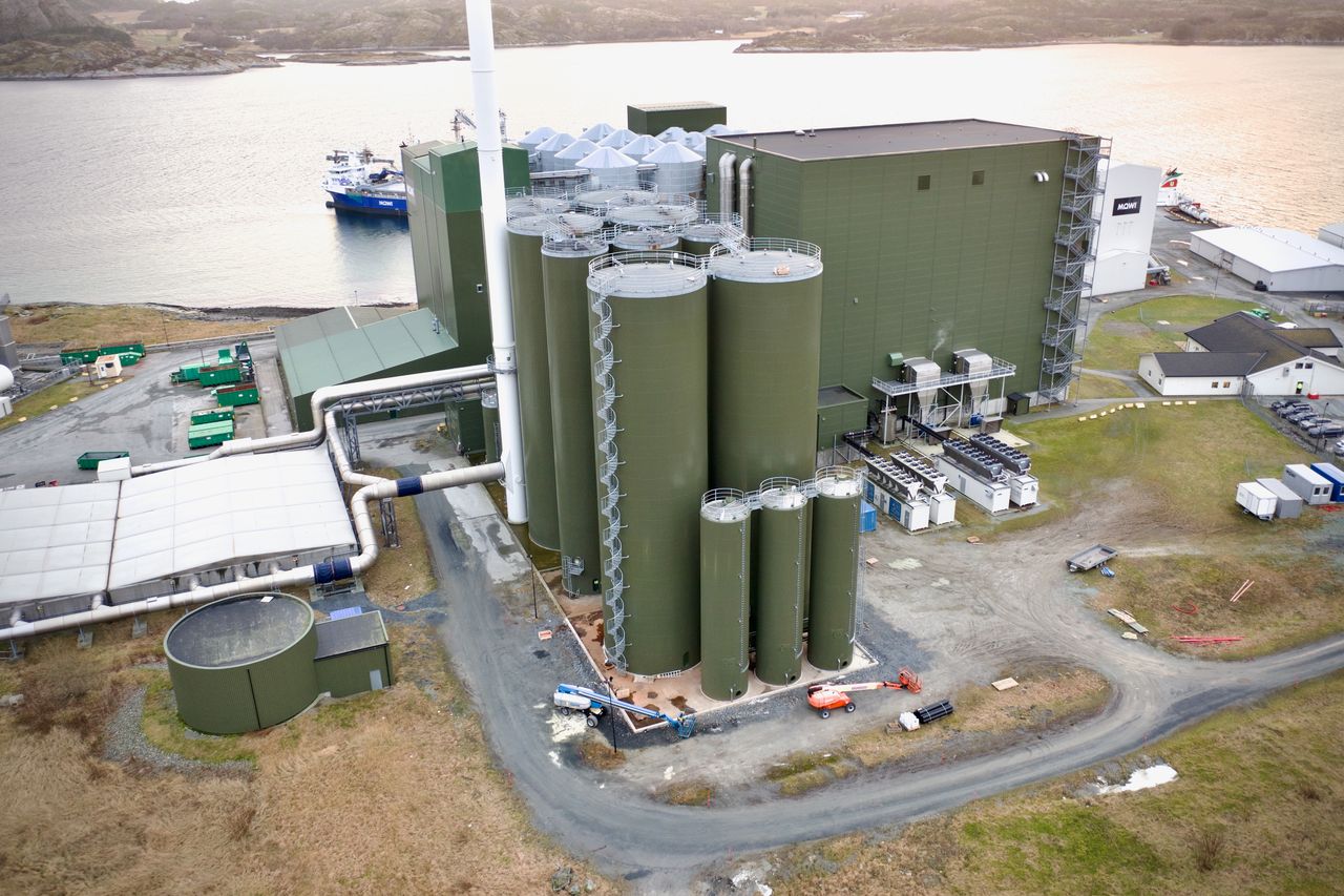 feed-plant-aerial