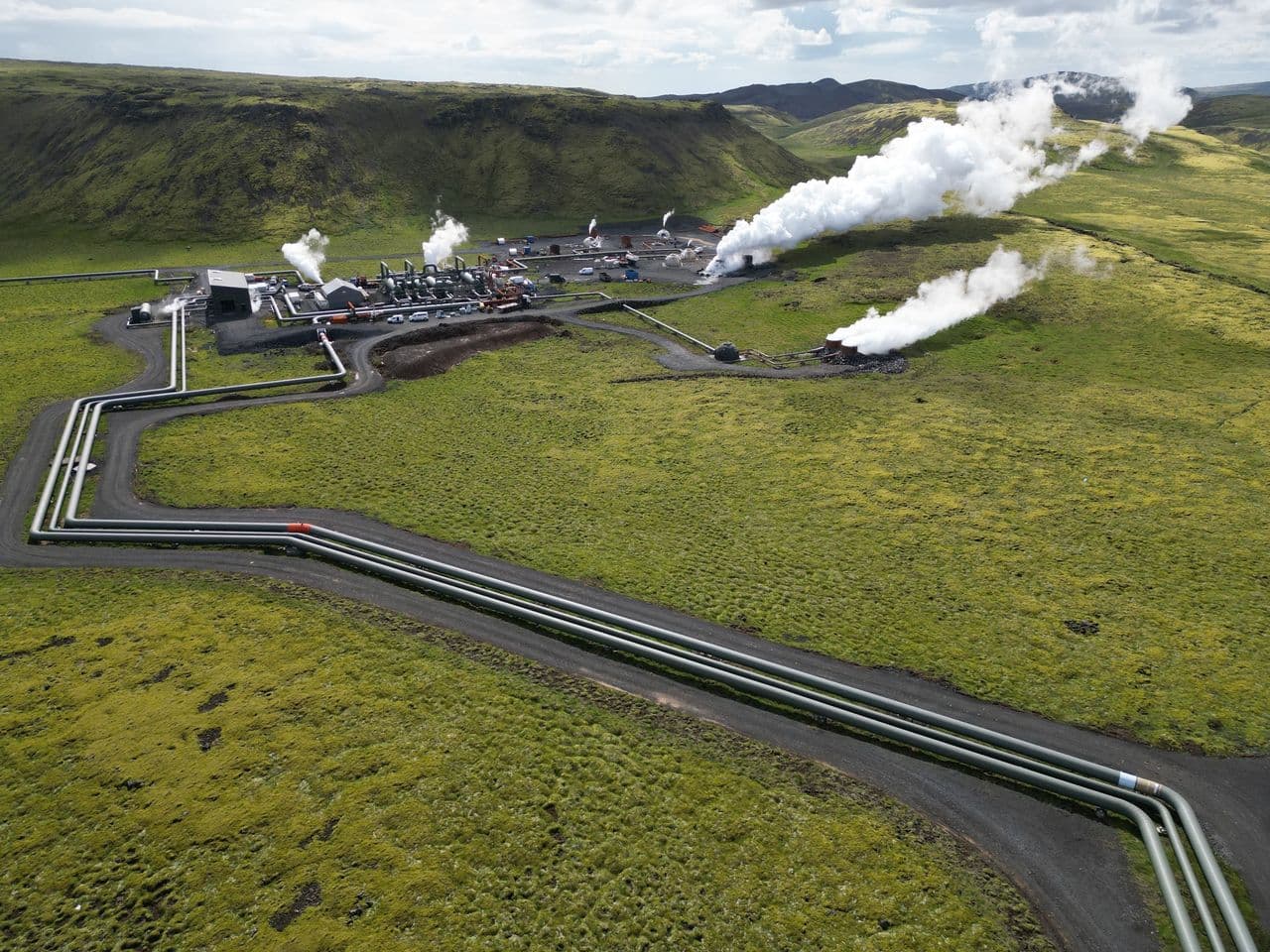 geothermal-plant