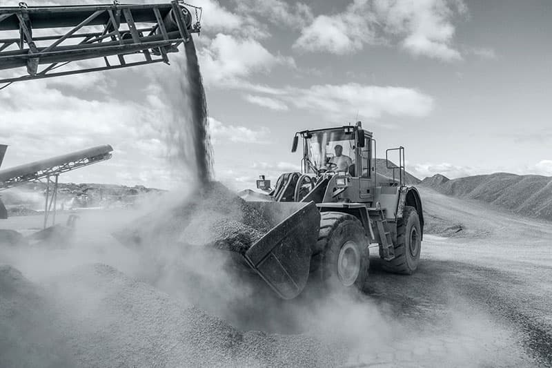 hardox-wheel-loader