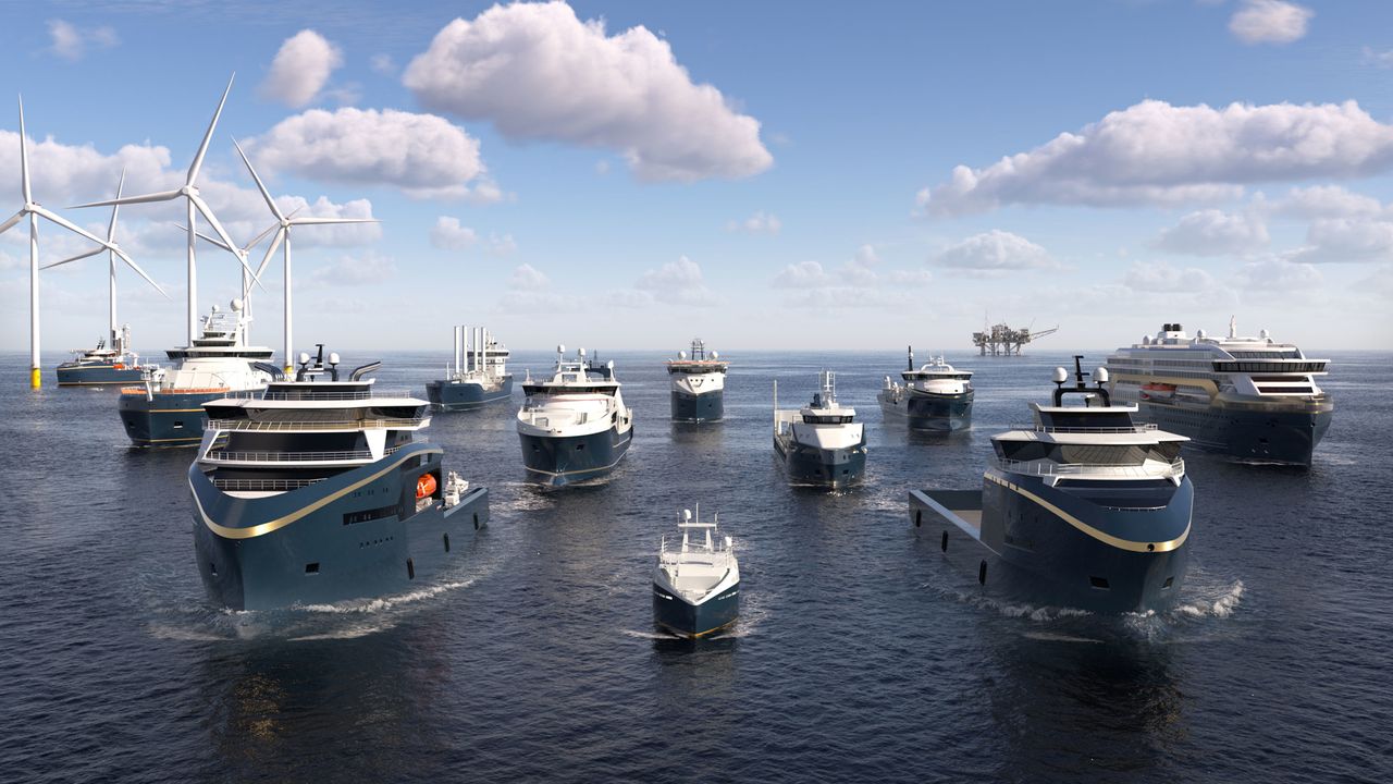 kongsberg-ship-design