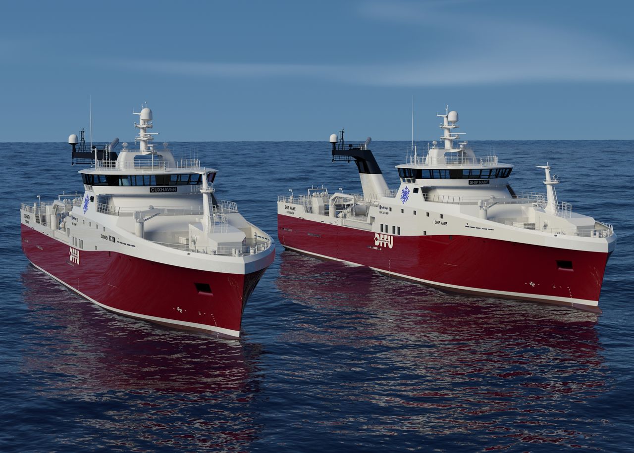 marine-vessel-service