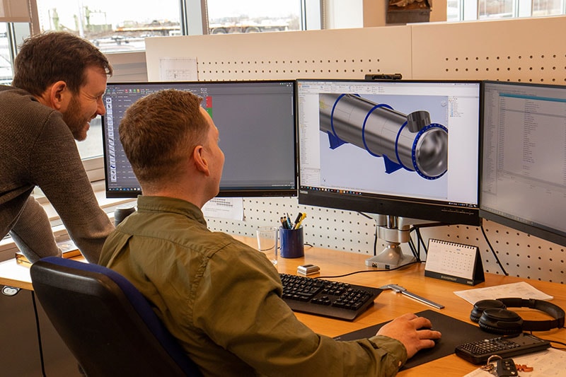 technical-department