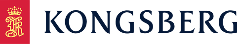 kongsberg-maritime