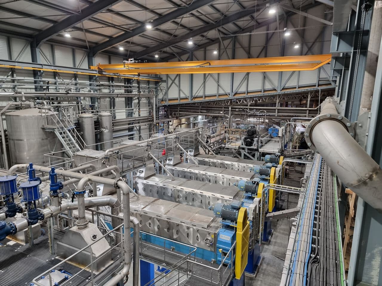 fishmeal-processing-hall