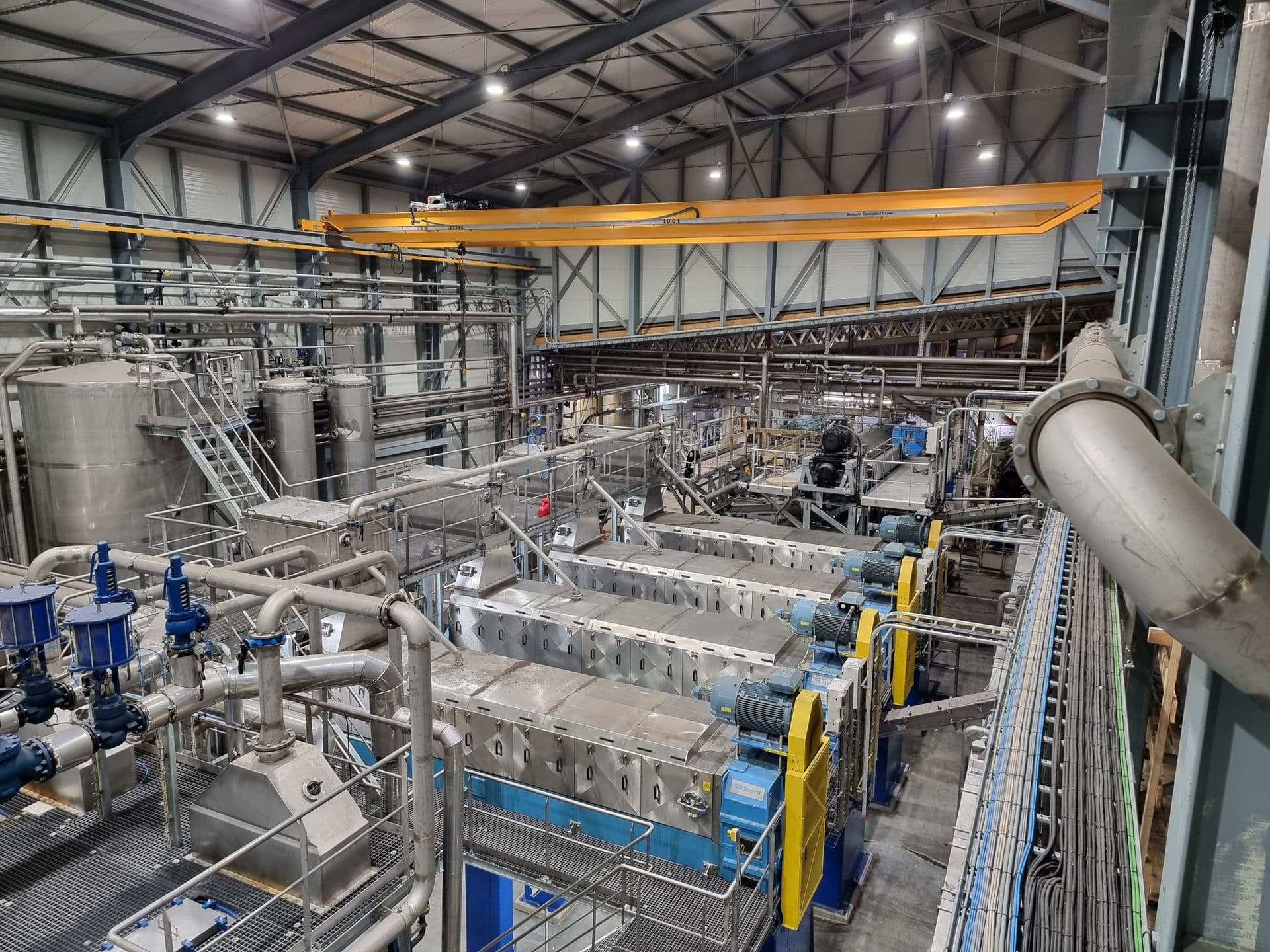 fishmeal-processing-hall