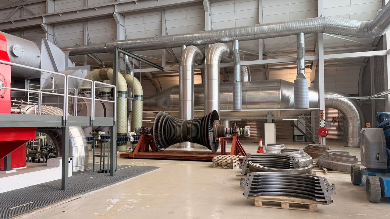 hs-orku-steam-separator