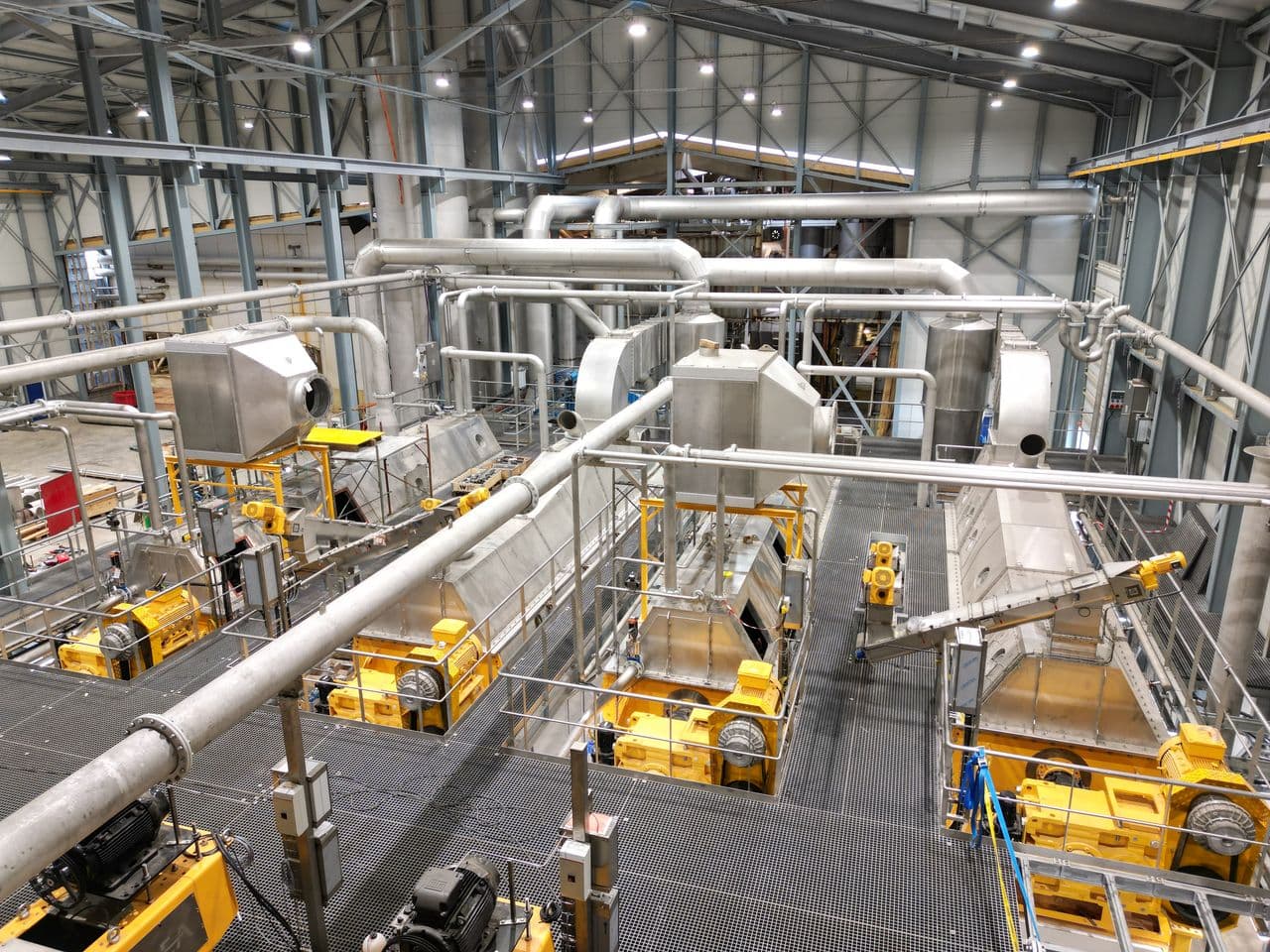 industrial-plant-interior