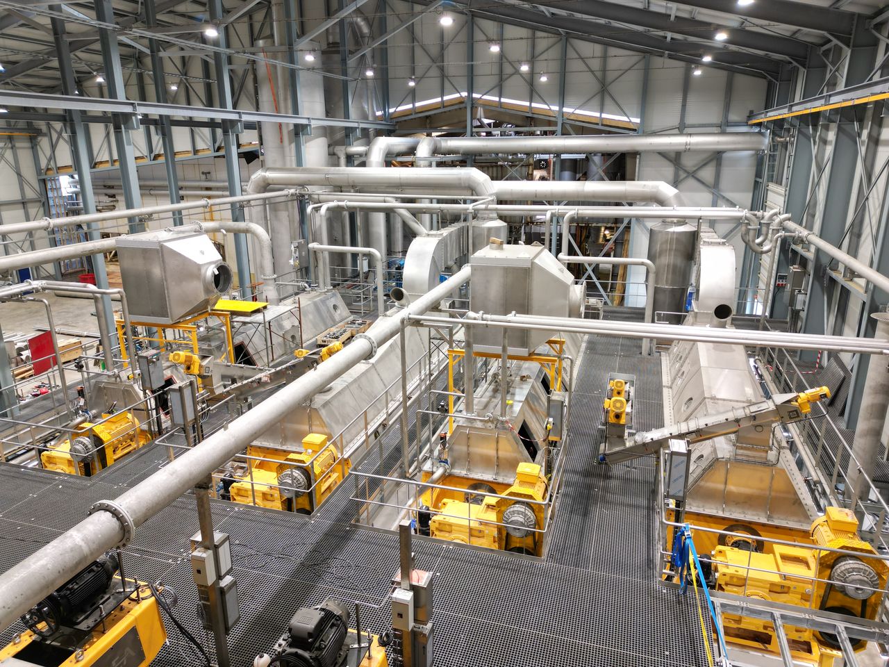 industrial-plant-interior