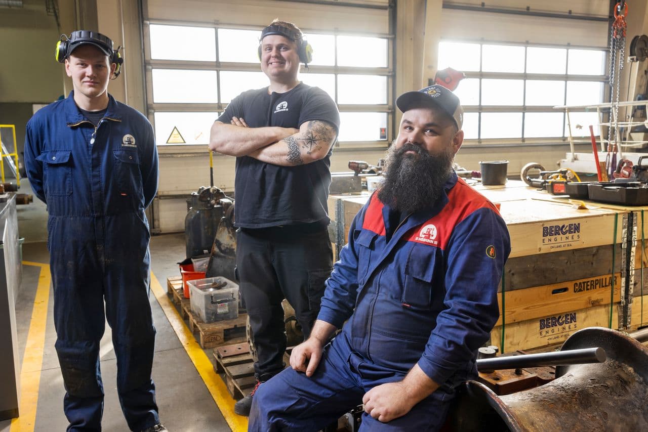 industrial-workshop-service
