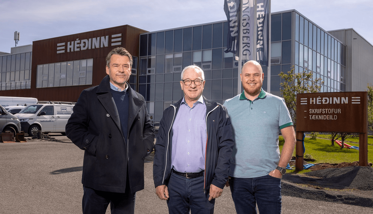 breytingar-i-eigendahopi-hedins--halldor_gudmundur_edvard