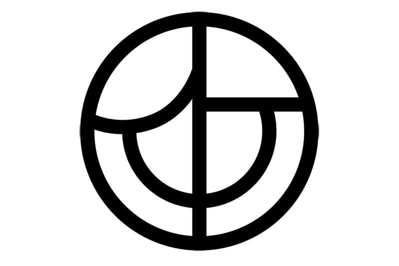 hedinn-hlytur-jafnlaunavottunina--jafnlaunavottun_an_texta_adalmerki_f_ljosan_grunn