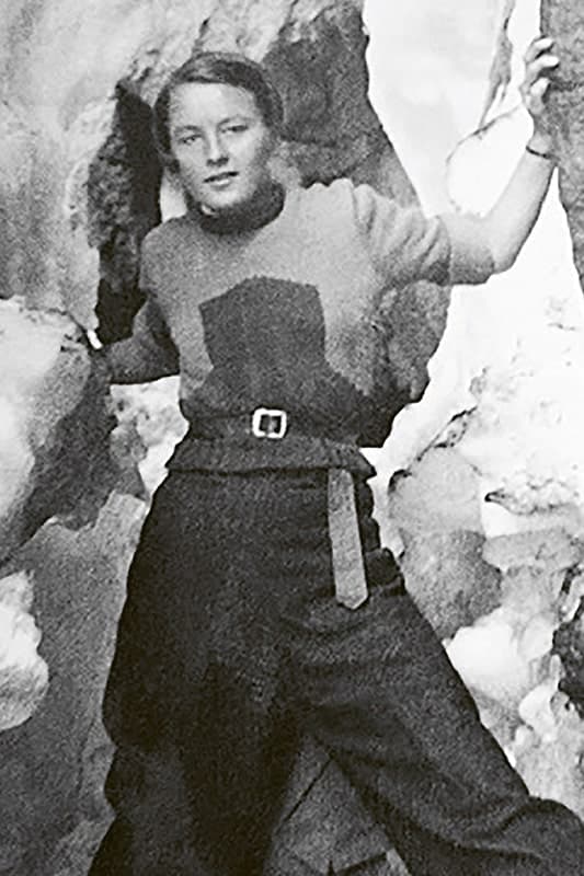 helga-markusdottir-og-eldsmidurinn--helga_markusdottir-min