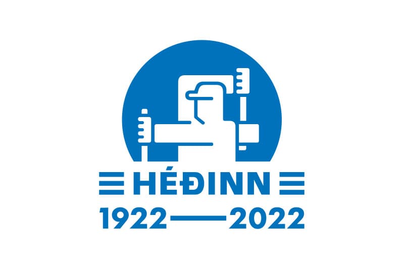 listasafn-islands-heldur-syningu-i-hedni--logo-hedinn20202