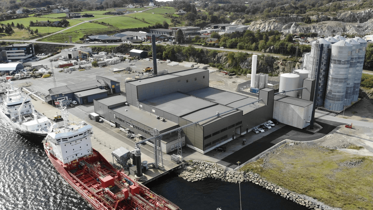 morgunbladid-fjallar-um-staersta-verkefni-hedins-a-thessari-old--egersund_2025