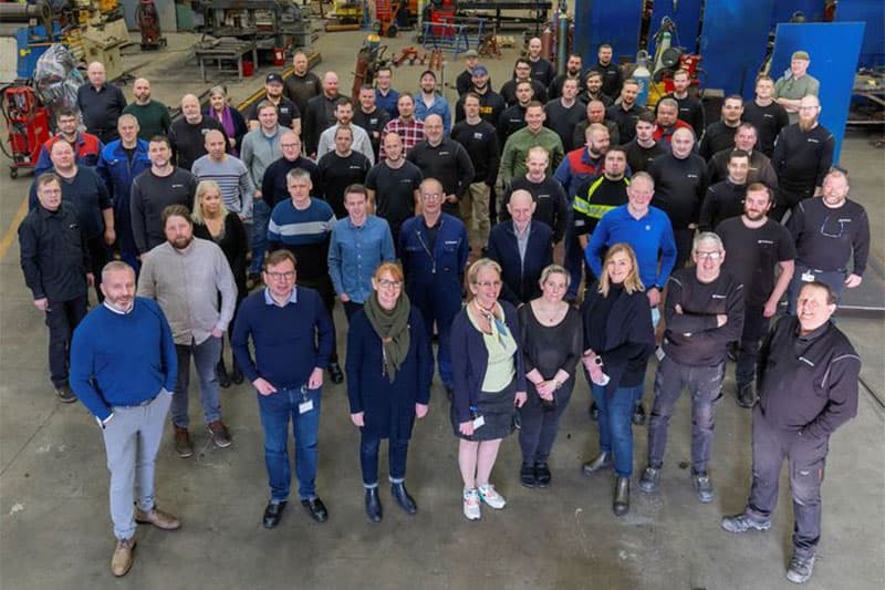 oskuhaugarnir-lagdir-nidur-ad-fullu-og-ollu--starfsmenn-hedins