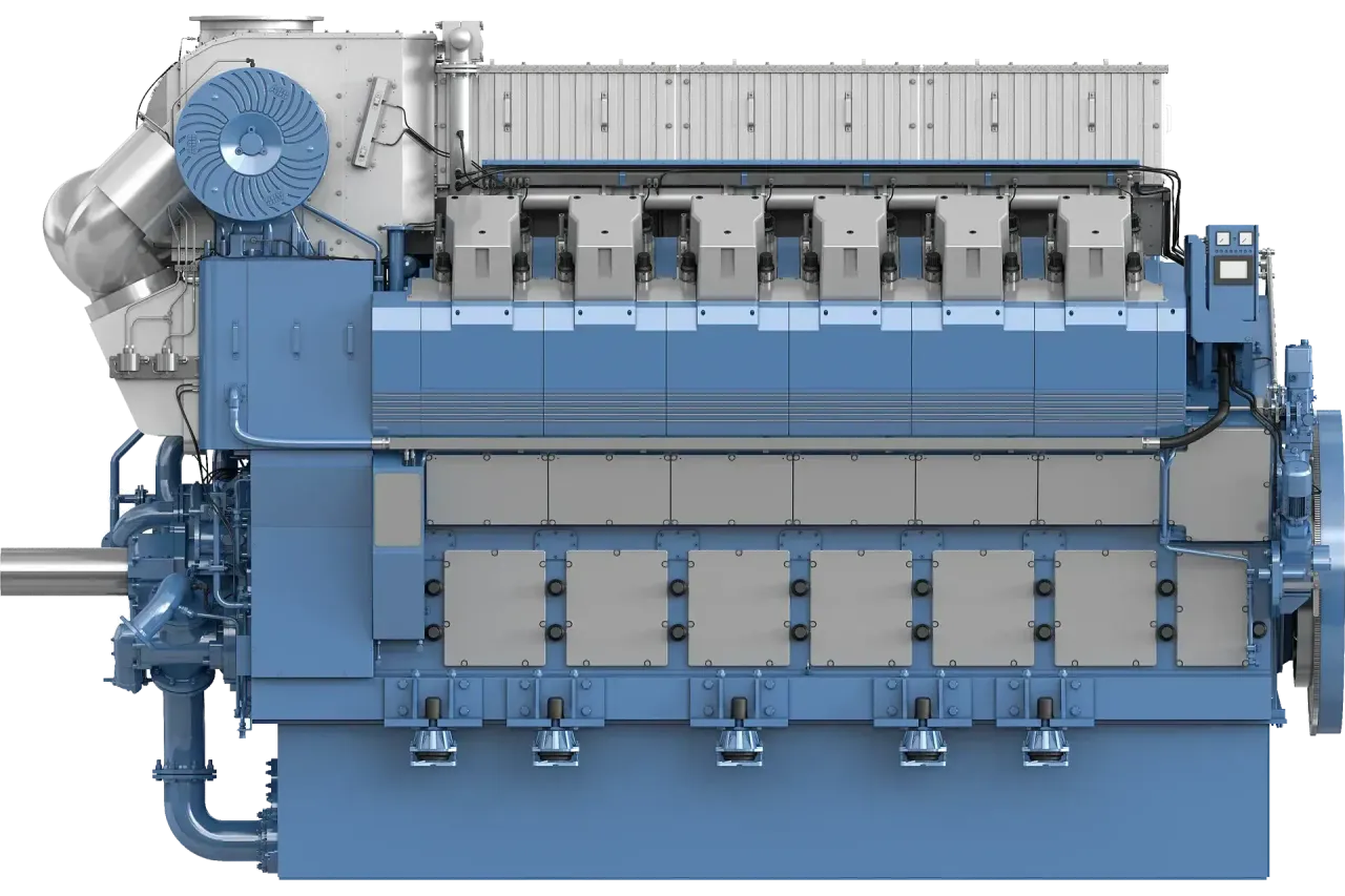 product-images/b33-engine