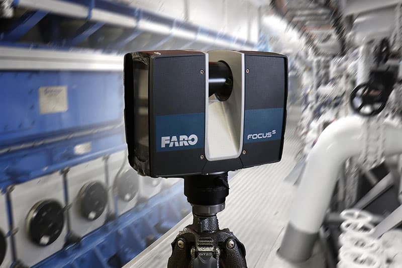 faro-3d-scanner