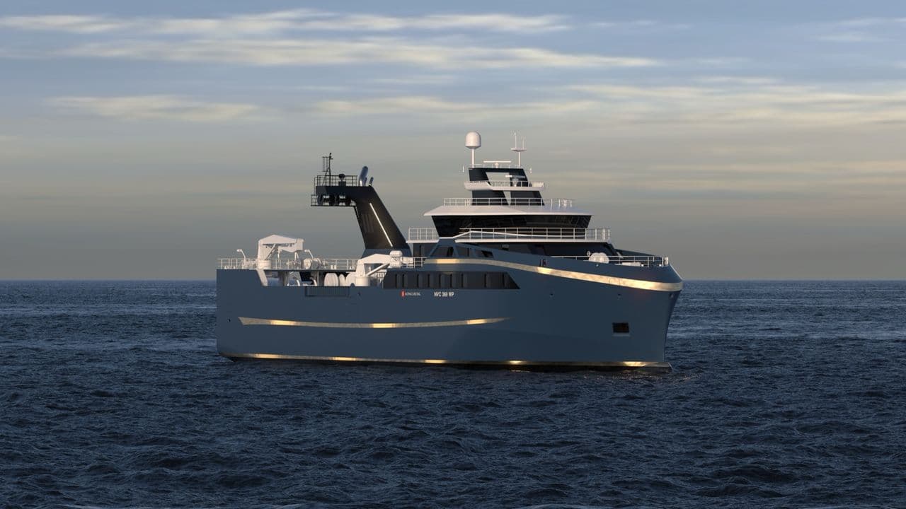 kongsberg-vessel-render