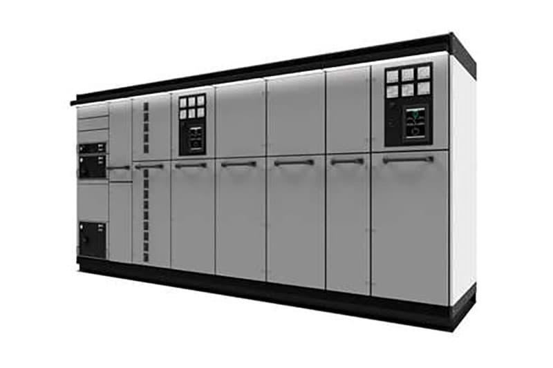 marine-switchgear