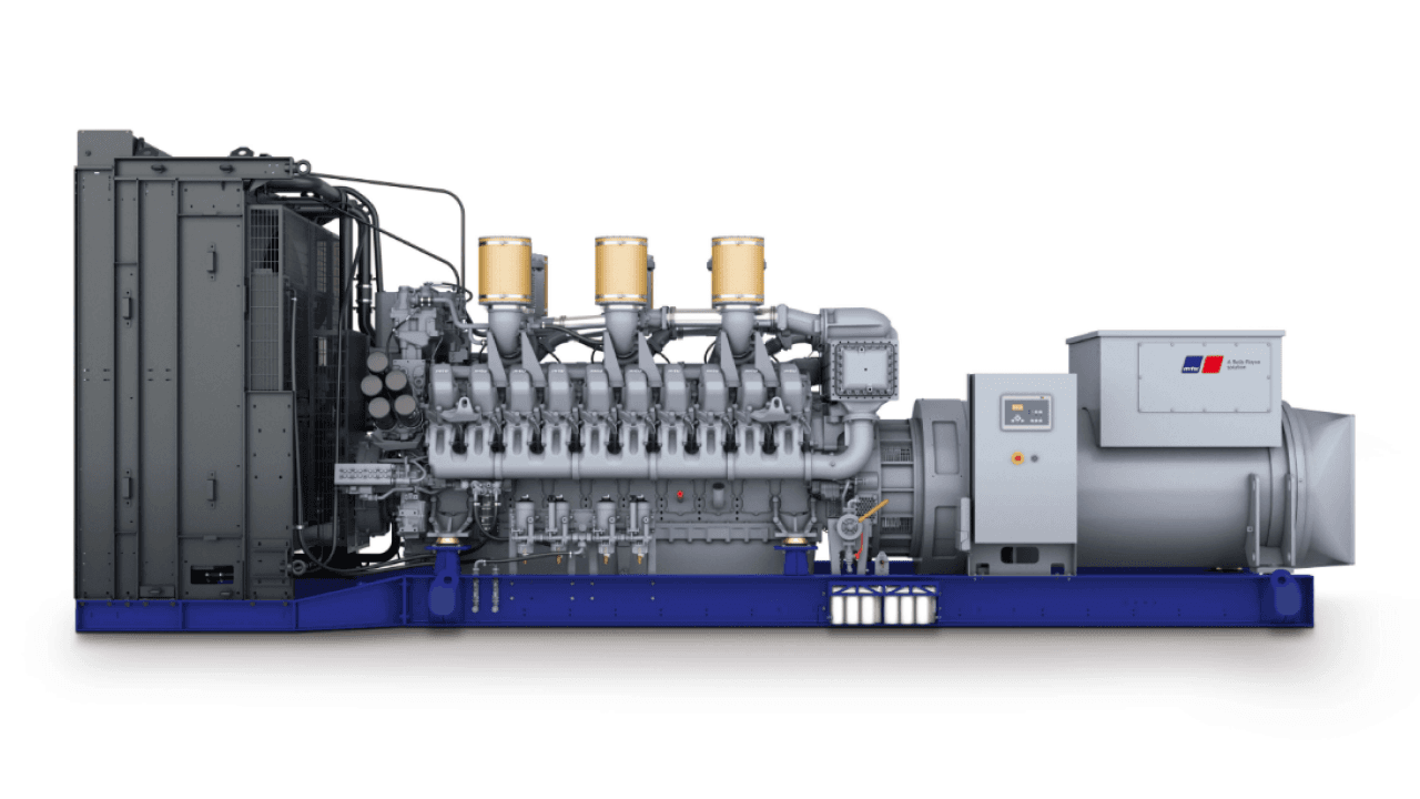 mtu-engine-render