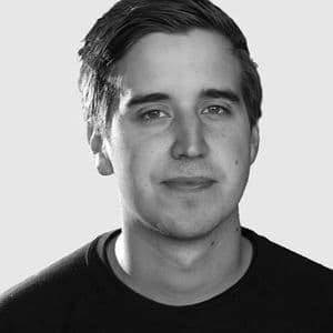 Björgvin Valdimarsson