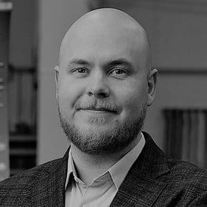 Eðvarð Ingi Björgvinsson
