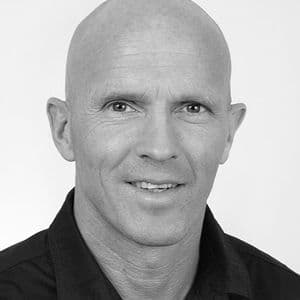 Einar Eiríkur Hjálmarsson