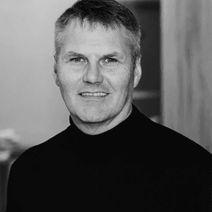 Einar Már Aðalsteinsson