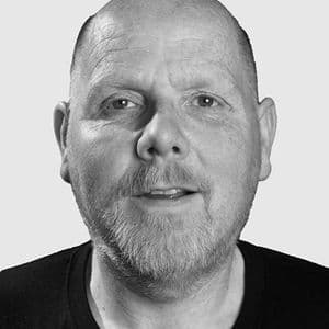 Emil Jóhannsson