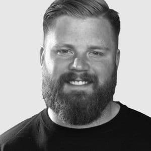 Fannar Þórsson