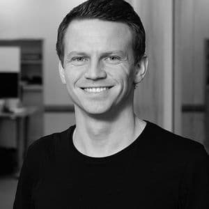 Grétar Ólafsson