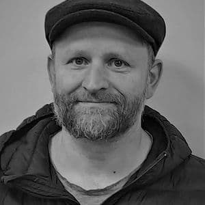 Gunnar Hall