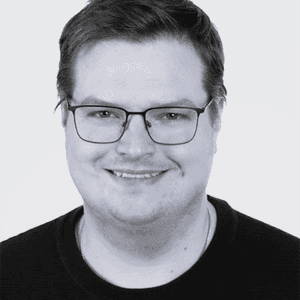 Hallbjörn Líndal Viktorsson