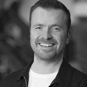 Jón Brynjar Ólafsson