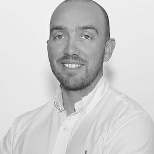 Karl Eiríkson