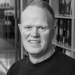 Ólafur Guðlaugsson