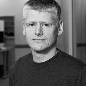 Rögnvaldur Þ. Höskuldsson