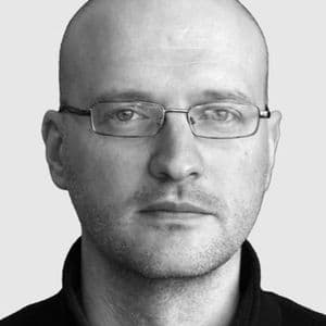 Sigurður Ingimundarson