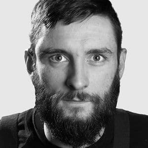 Sigurður Sævar Sigurðsson