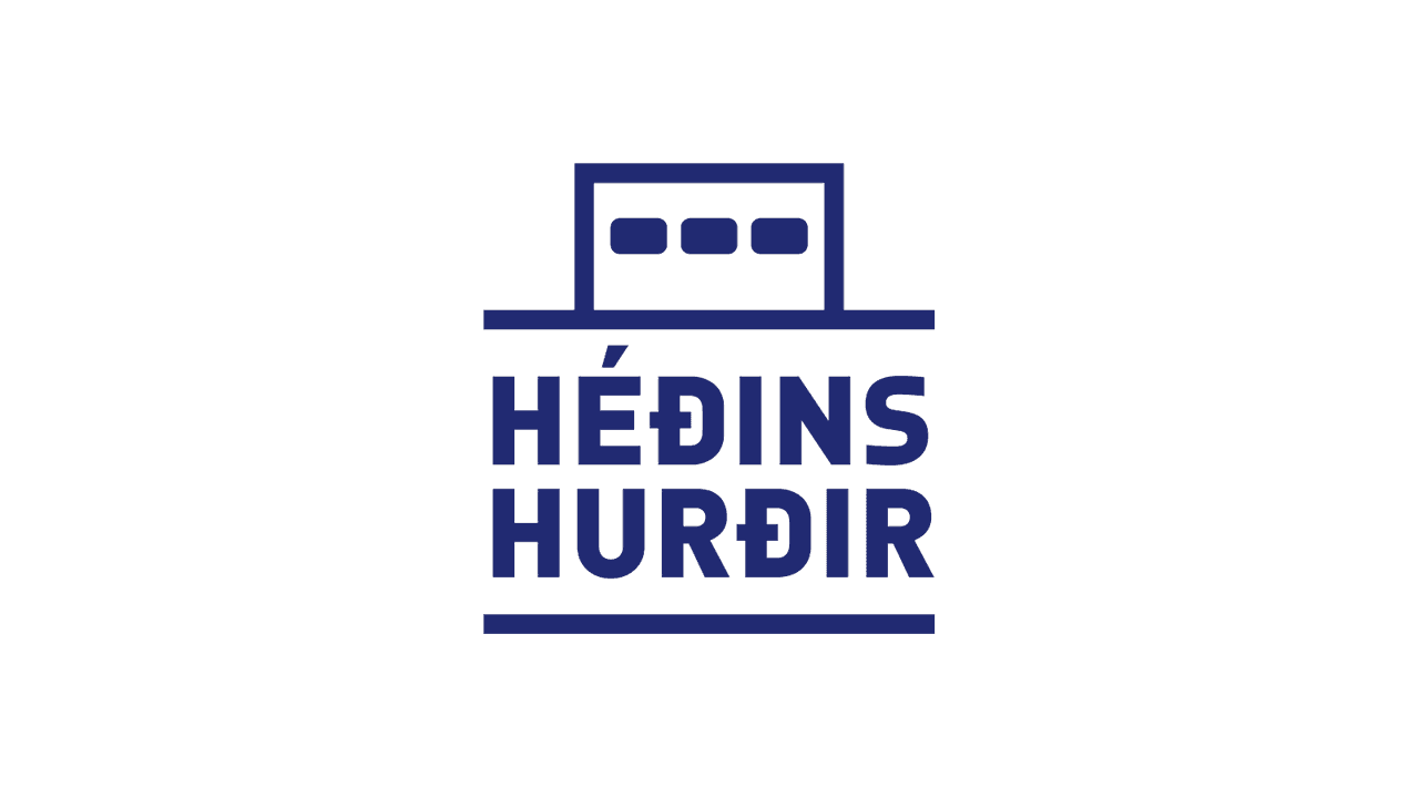 Merki Héðinshurða
