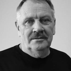 Júlíus Ívarsson