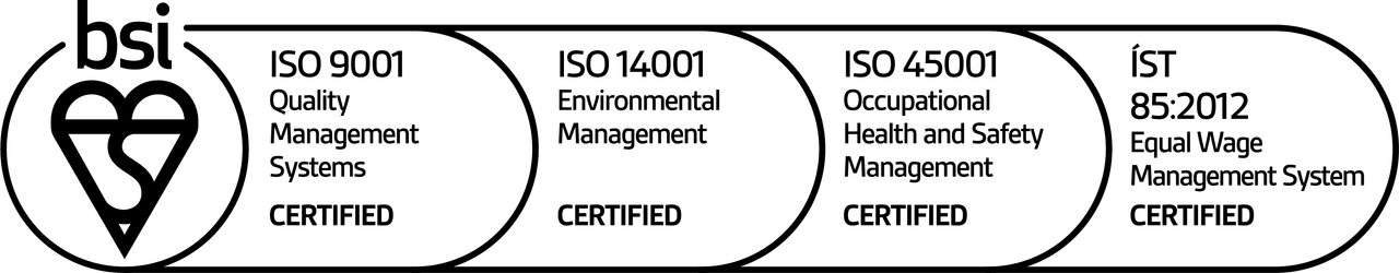 mark-of-trust-multi-scheme-9001-14001-45001-ist-85-en-gb-0620-2