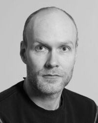 Óttar Einarsson