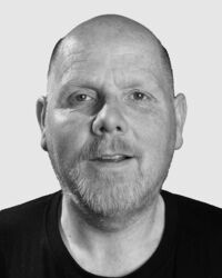 Emil Jóhannsson